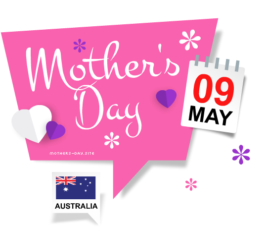 When Is Mother S Day 2021 In Australia